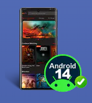 Download UniTV APK para Android e TV Box